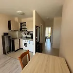 아파트 Psb In Casa Del Sol *
