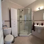 Psb In Casa Del Sol Apartmán