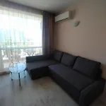 Psb In Casa Del Sol شقة ساني بيتش