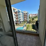 Psb In Casa Del Sol شقة