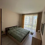 شقة Psb In Casa Del Sol ساني بيتش