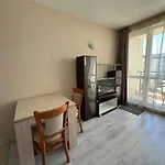 Psb In Casa Del Sol