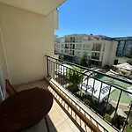 Psb In Casa Del Sol شقة ساني بيتش